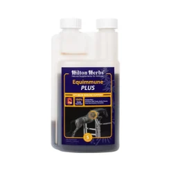 Hilton Herbs Equimmune Plus