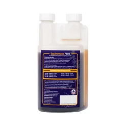 Hilton Herbs Equimmune Plus