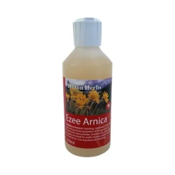 Hilton Herbs Ezee Arnica