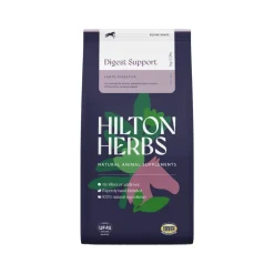 Hilton Herbs GastriX for Horses