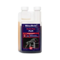 Hilton Herbs Multi-Flex Plus