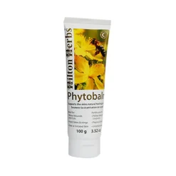 Hilton Herbs Phytobalm