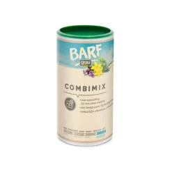 Hokamix BARF CombiMix