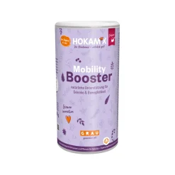 Hokamix Mobility Booster poeder