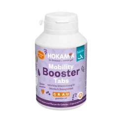 Hokamix Mobility Booster tabletten