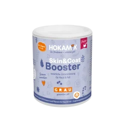 Hokamix Skin & Coat Booster