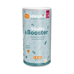 Hokamix Vitality Booster Poeder