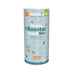 Hokamix Vitality Booster Snack