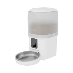 Hombli Smart Voerbak