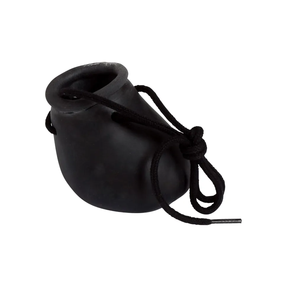 Hondenschoen Rubber