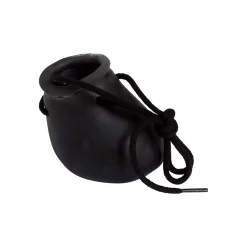 Hondenschoen Rubber