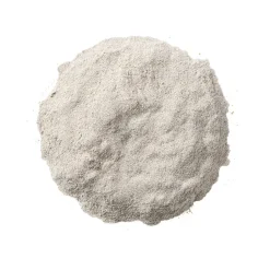 HorseFlex AllerRelief