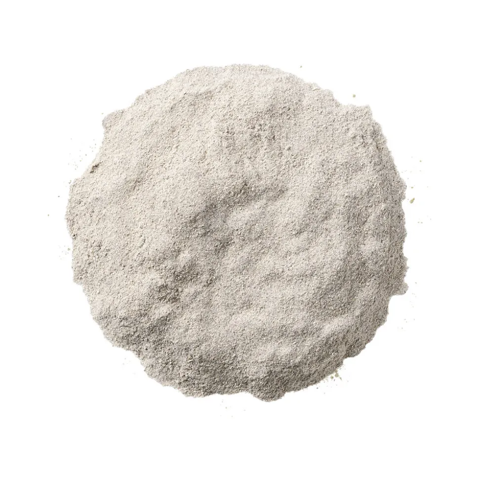 HorseFlex AllerRelief