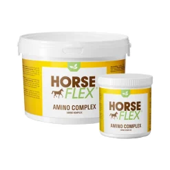 HorseFlex Amino Complex