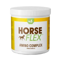 HorseFlex Amino Complex