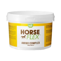 HorseFlex Amino Complex