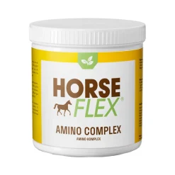 HorseFlex Amino Complex