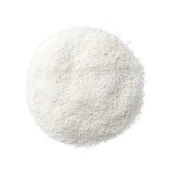 HorseFlex Amino Complex