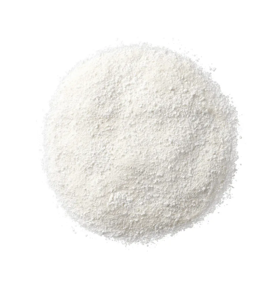 HorseFlex Amino Complex