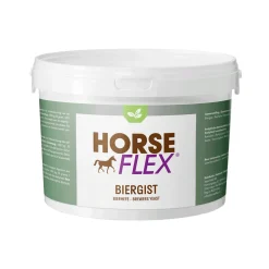 HorseFlex Biergist