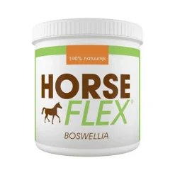 HorseFlex Boswellia