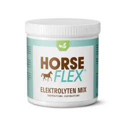 HorseFlex Elektrolyten Mix