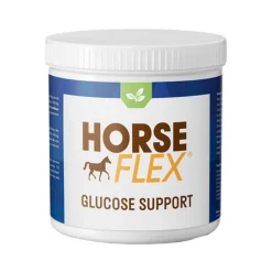 HorseFlex Glucose Support