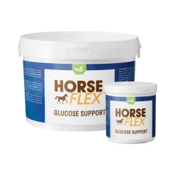 HorseFlex Glucose Support