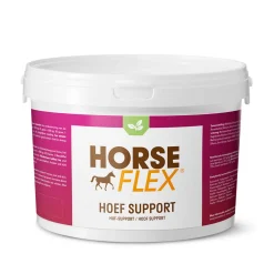 HorseFlex Hoef Support