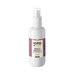 HorseFlex Insect Protect Spray