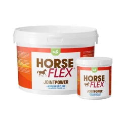 HorseFlex JointPower + Hyaluronzuur