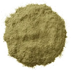 HorseFlex Kriebelmix