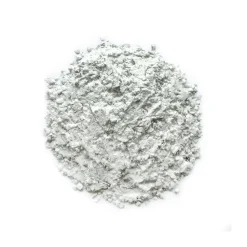 HorseFlex L-Glutamine