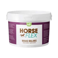 HorseFlex Maag Balans