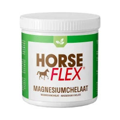 HorseFlex Magnesium Chelaat