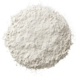 HorseFlex Magnesium Chelaat
