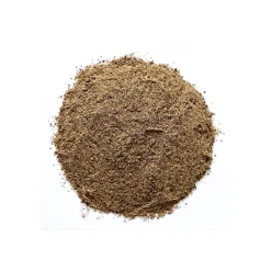 HorseFlex Multibiotica