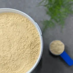 HorseFlex Protein Power