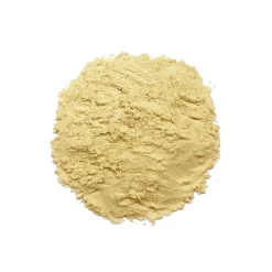 HorseFlex Protein Power