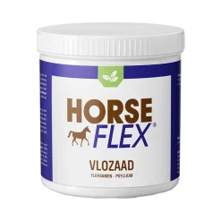 HorseFlex Vlozaad