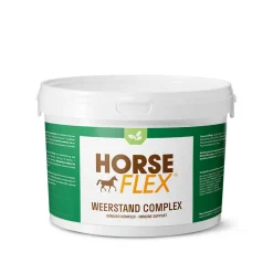 HorseFlex Weerstand Complex
