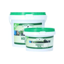 Horse Fly Trap Glue Spray (Lijm)