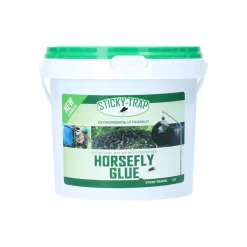 Horse Fly Trap Glue Spray (Lijm)