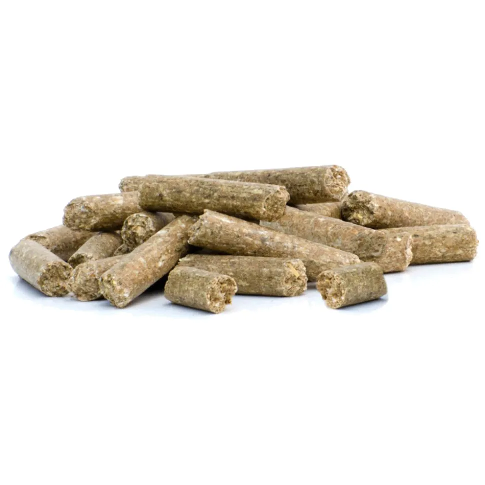 Horsefood Digest Control Brok