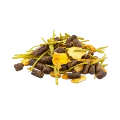 Horsefood MultiBeet Senior-Mix