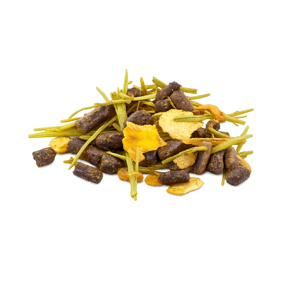 Horsefood MultiBeet Senior-Mix
