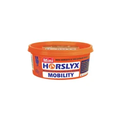 Horslyx Mini Liksteen