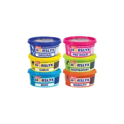 Horslyx Mini Liksteen