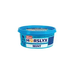 Horslyx Mini Liksteen