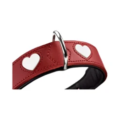 Hunter Collar Love